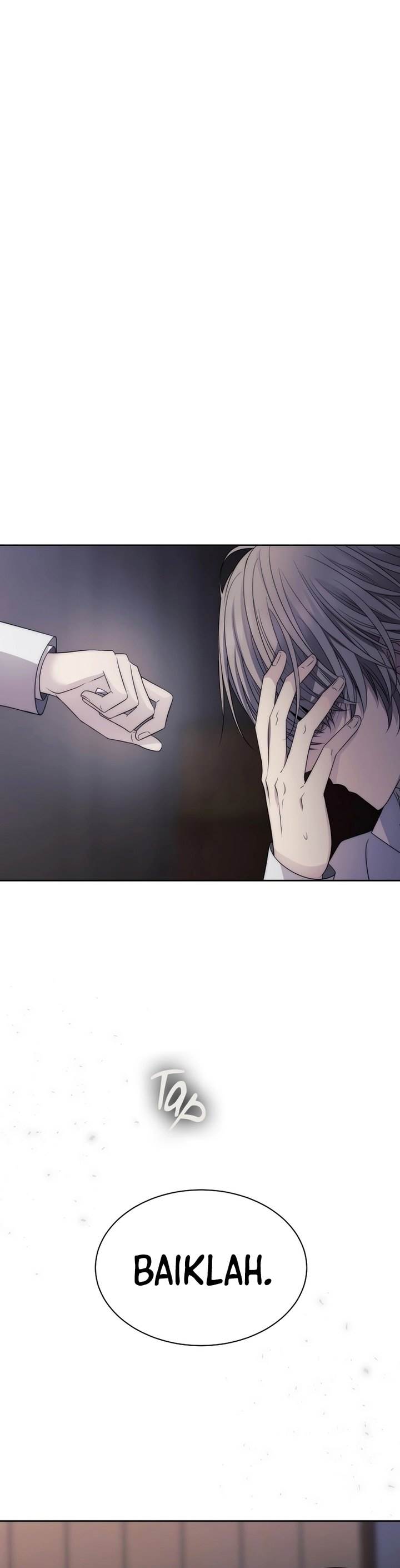
              Black Haze (2025)             Chapter 21