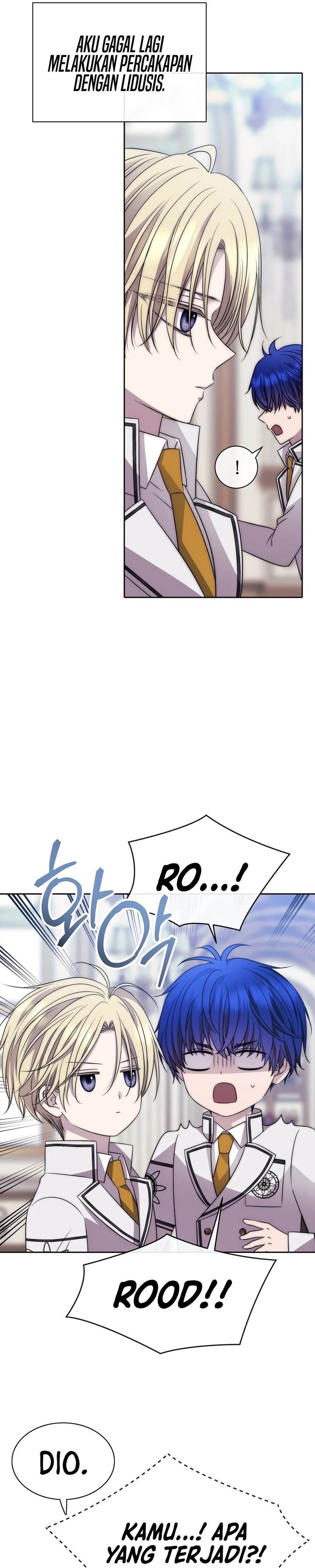 
              Black Haze (2025)             Chapter 21