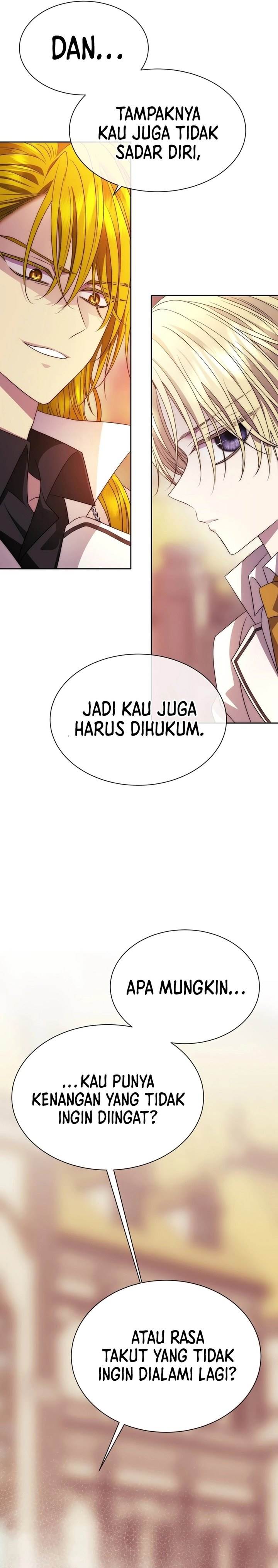 
              Black Haze (2025)             Chapter 21