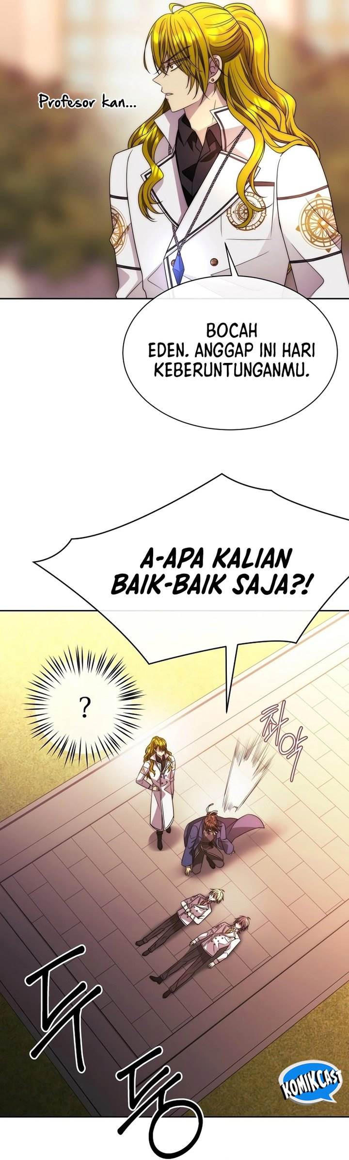 
              Black Haze (2025)             Chapter 21