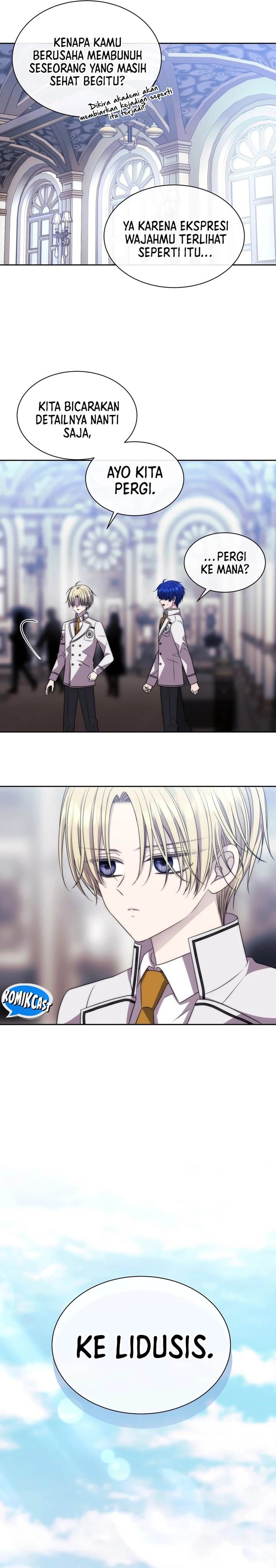 
              Black Haze (2025)             Chapter 21