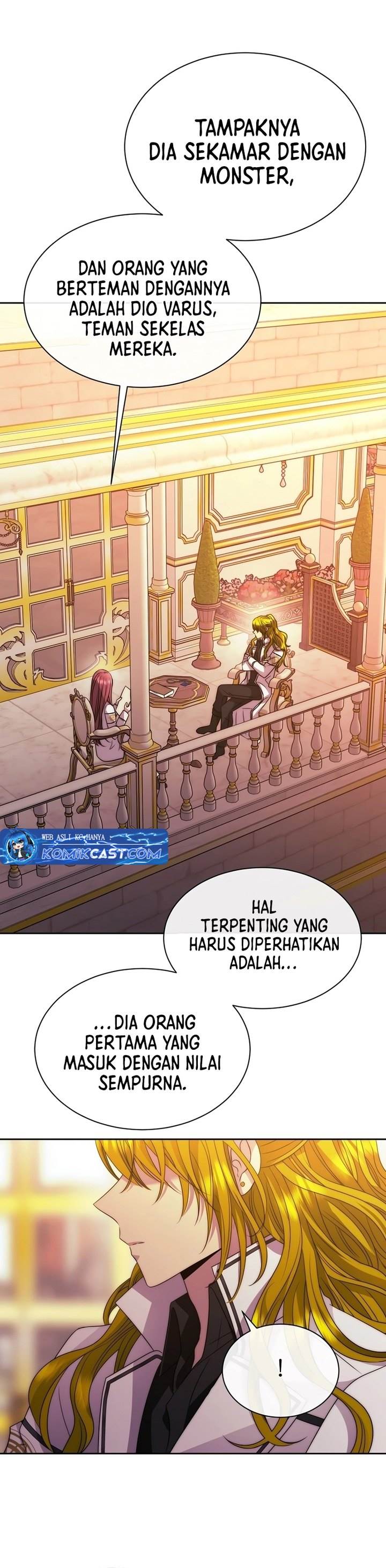 
              Black Haze (2025)             Chapter 21
