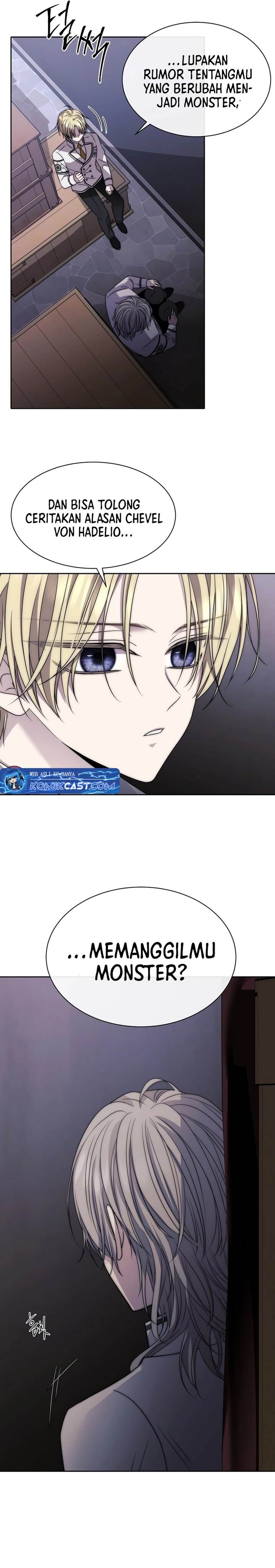 
              Black Haze (2025)             Chapter 21