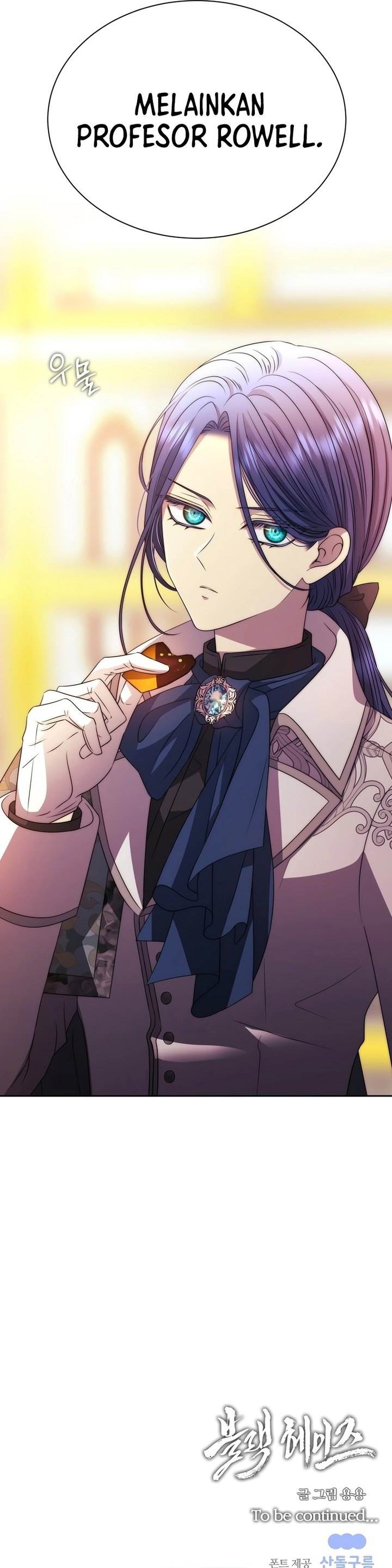 
              Black Haze (2025)             Chapter 21