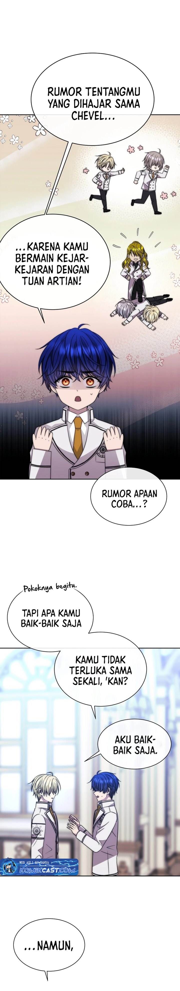 
              Black Haze (2025)             Chapter 21