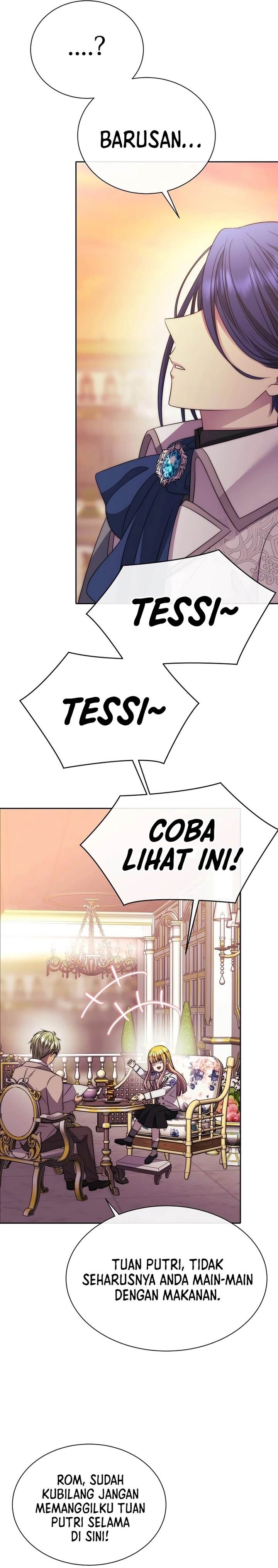 
              Black Haze (2025)             Chapter 21