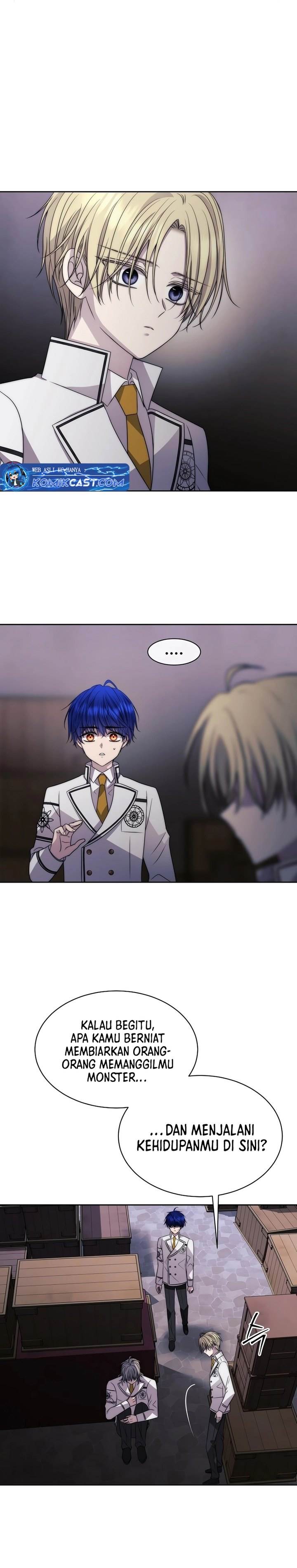 
              Black Haze (2025)             Chapter 21