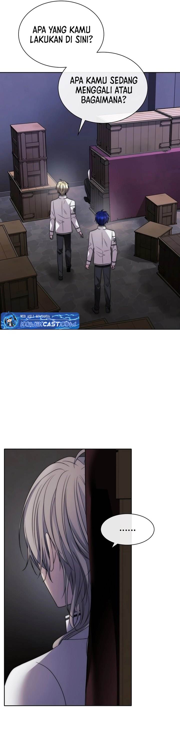 
              Black Haze (2025)             Chapter 21