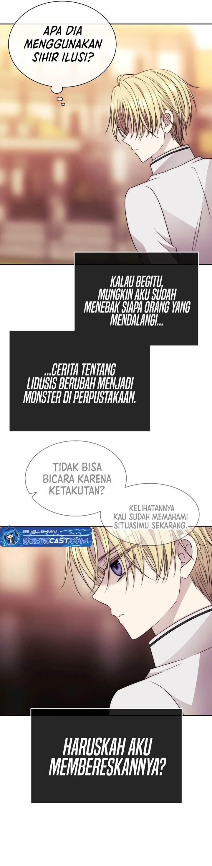 
              Black Haze (2025)             Chapter 21