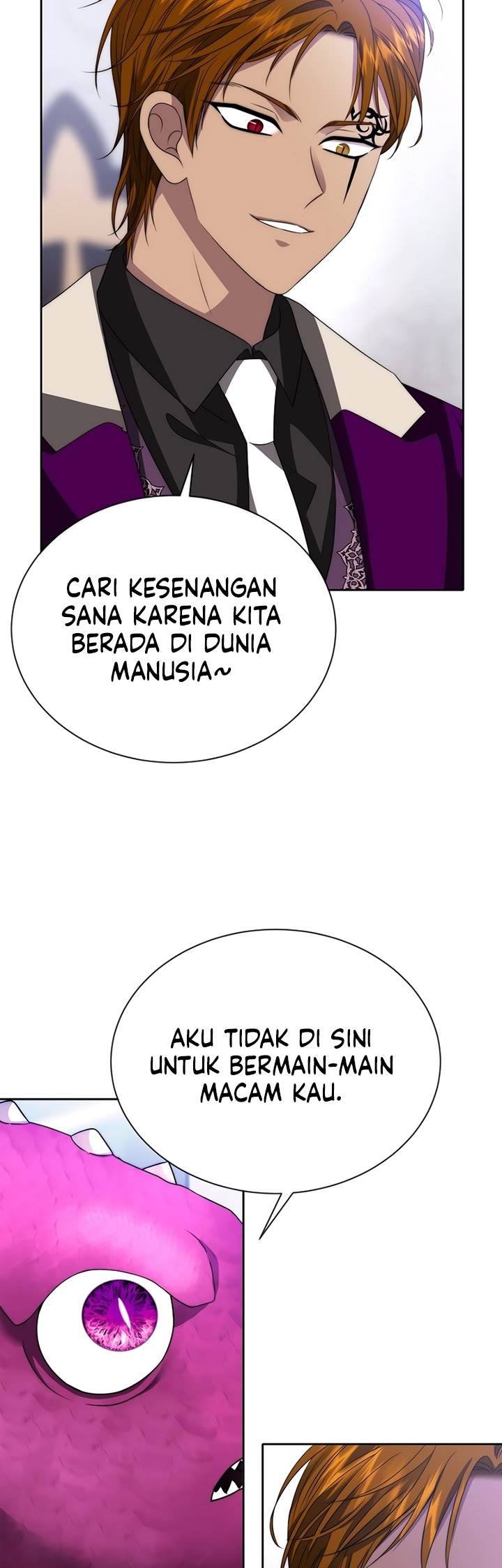 
              Black Haze (2025)             Chapter 22