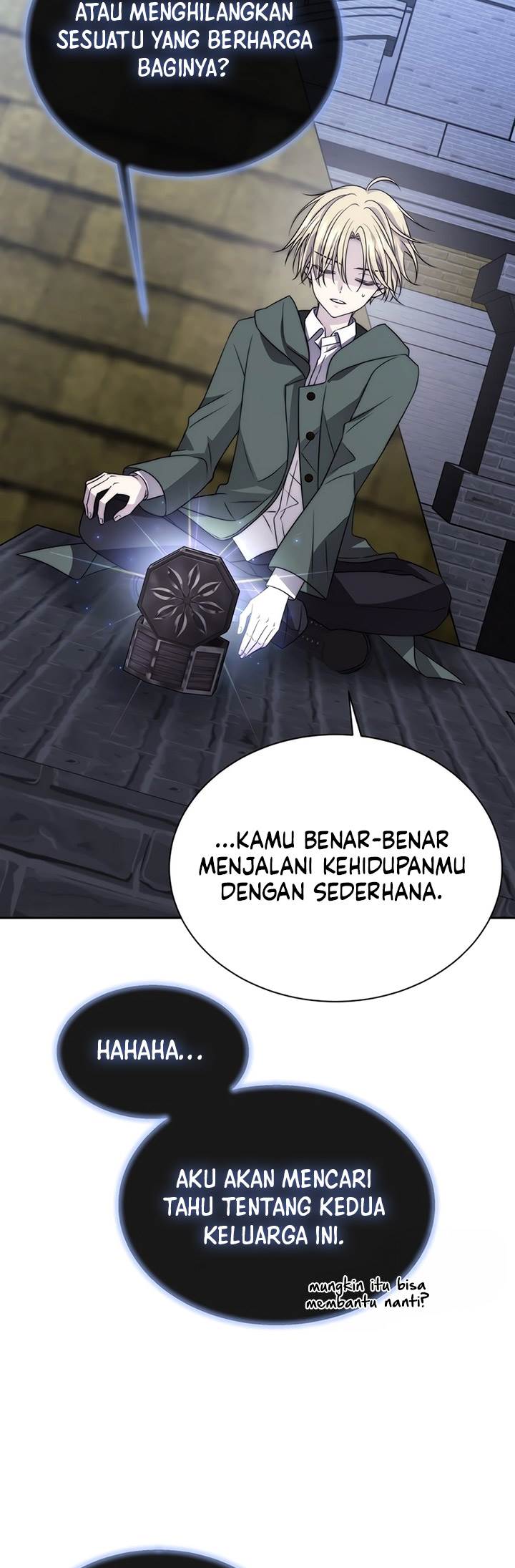 
              Black Haze (2025)             Chapter 22