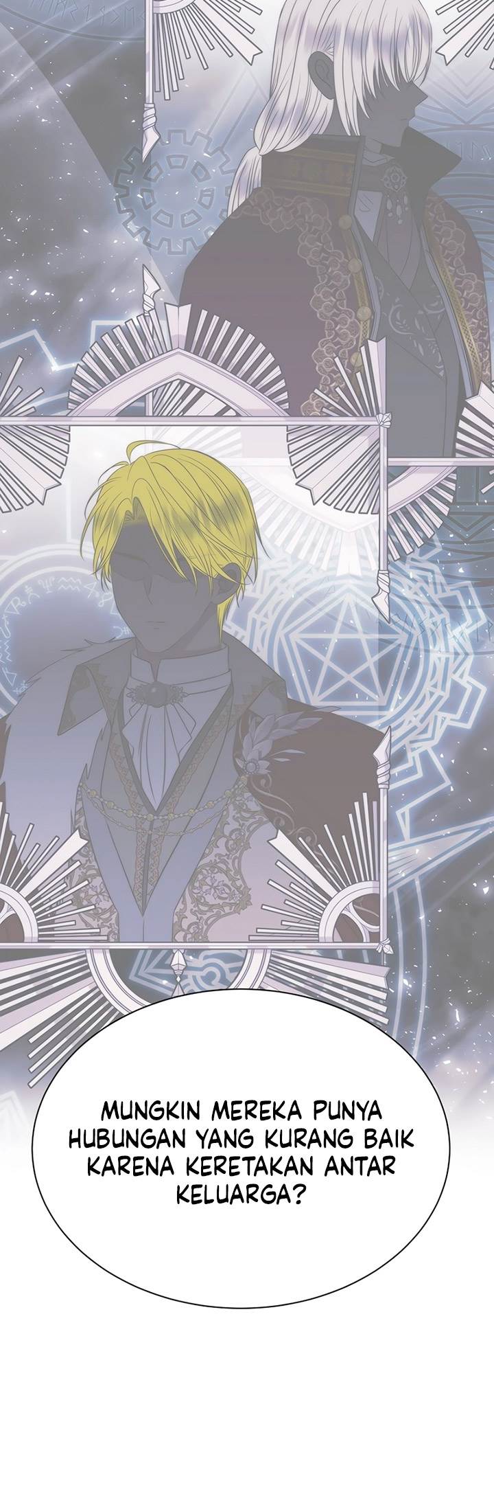 
              Black Haze (2025)             Chapter 22