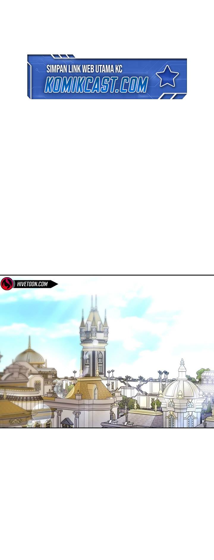 
              Black Haze (2025)             Chapter 22