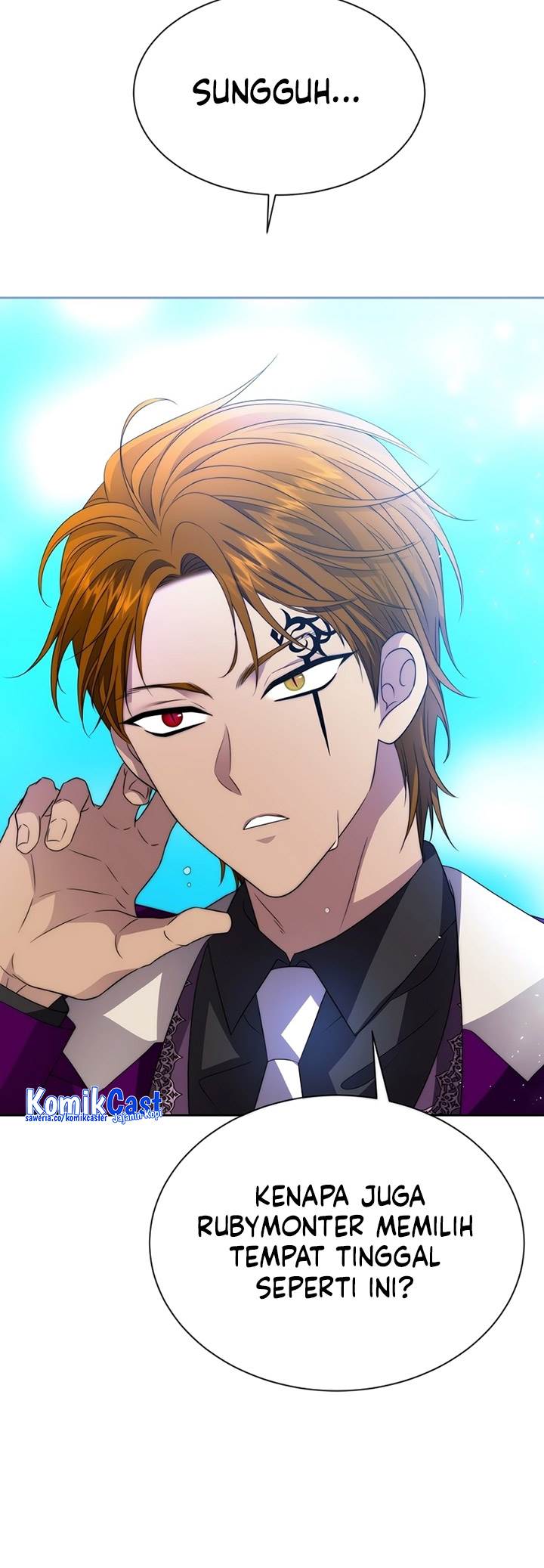 
              Black Haze (2025)             Chapter 22