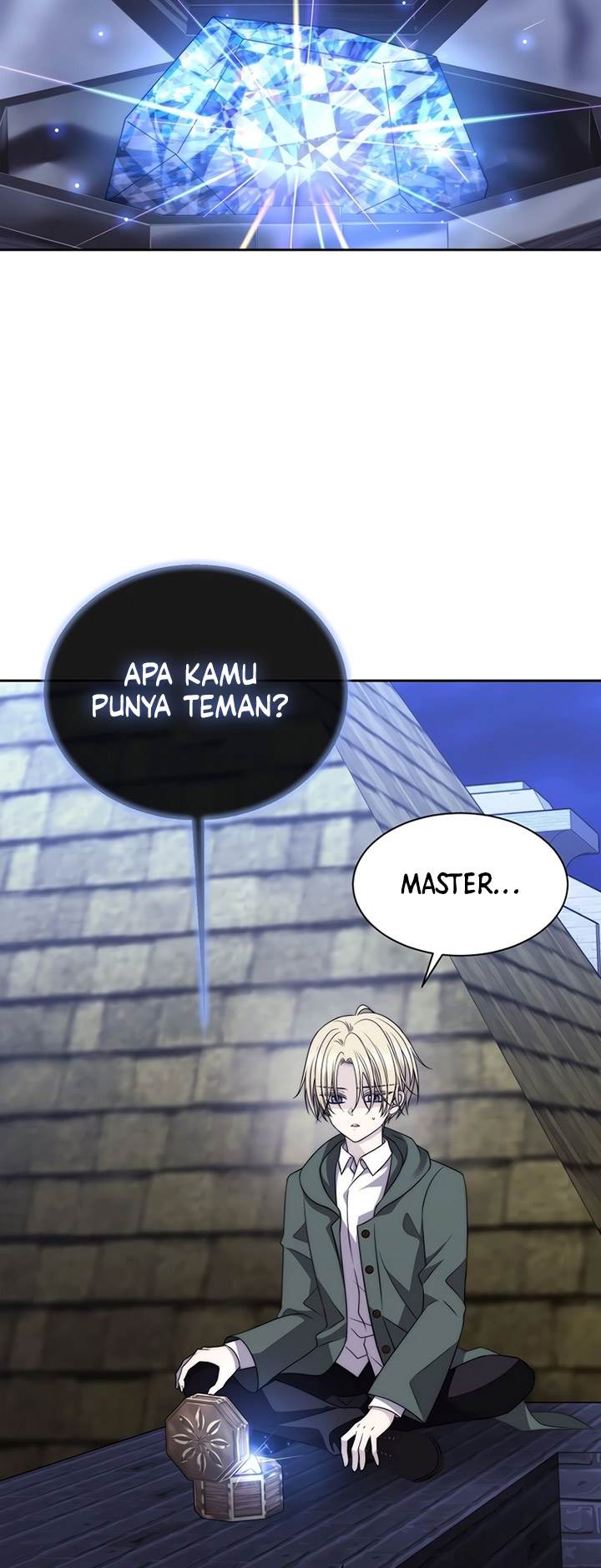 
              Black Haze (2025)             Chapter 22