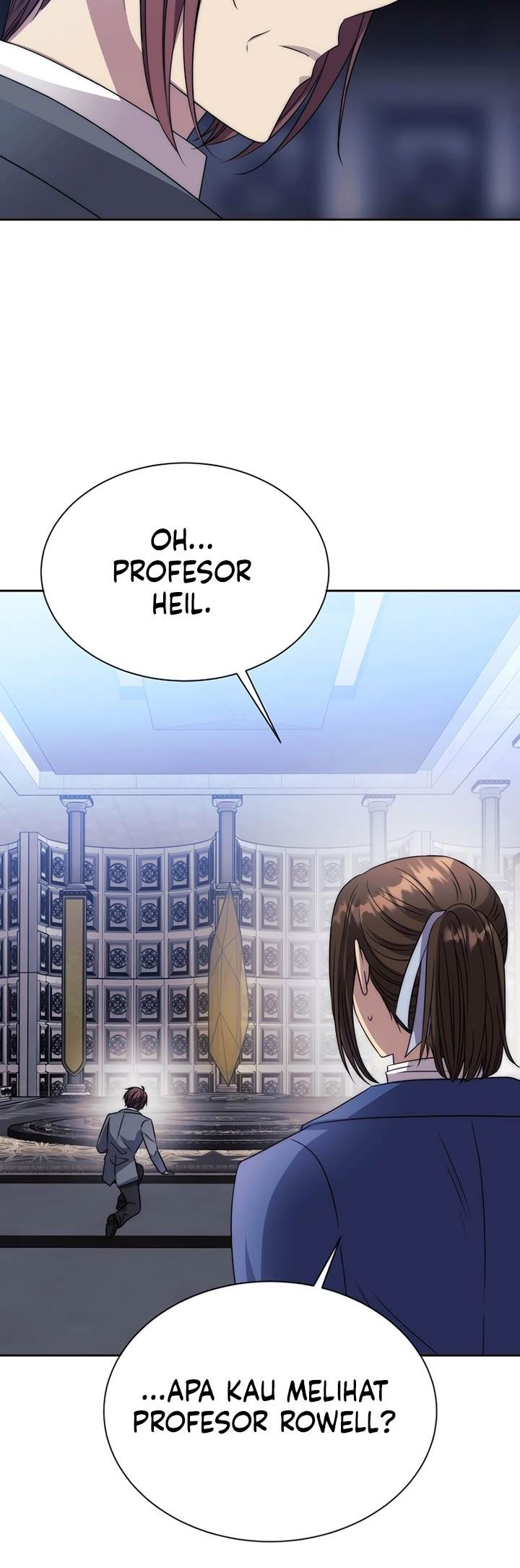 
              Black Haze (2025)             Chapter 22