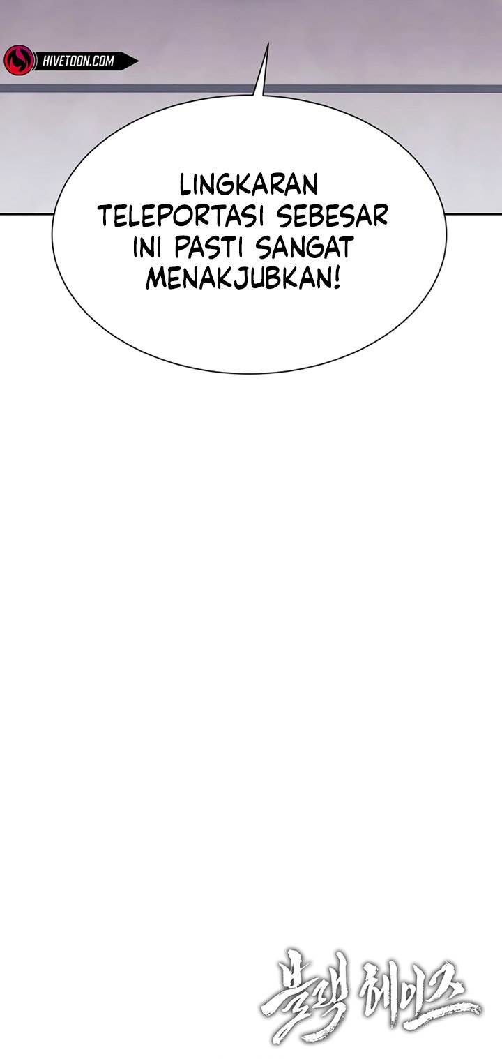
              Black Haze (2025)             Chapter 22