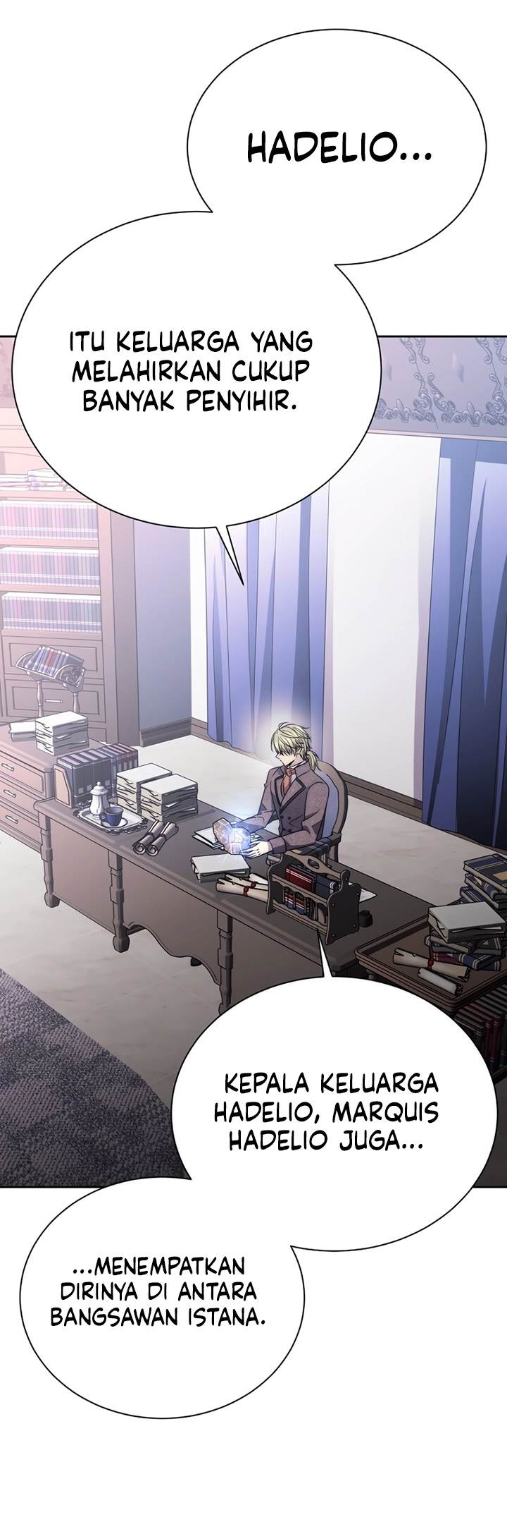 
              Black Haze (2025)             Chapter 22