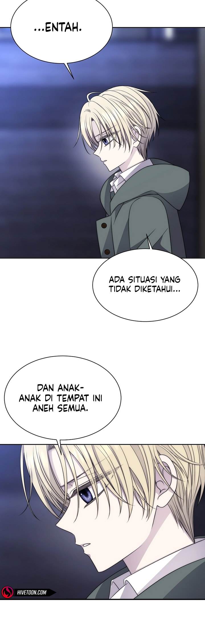 
              Black Haze (2025)             Chapter 22