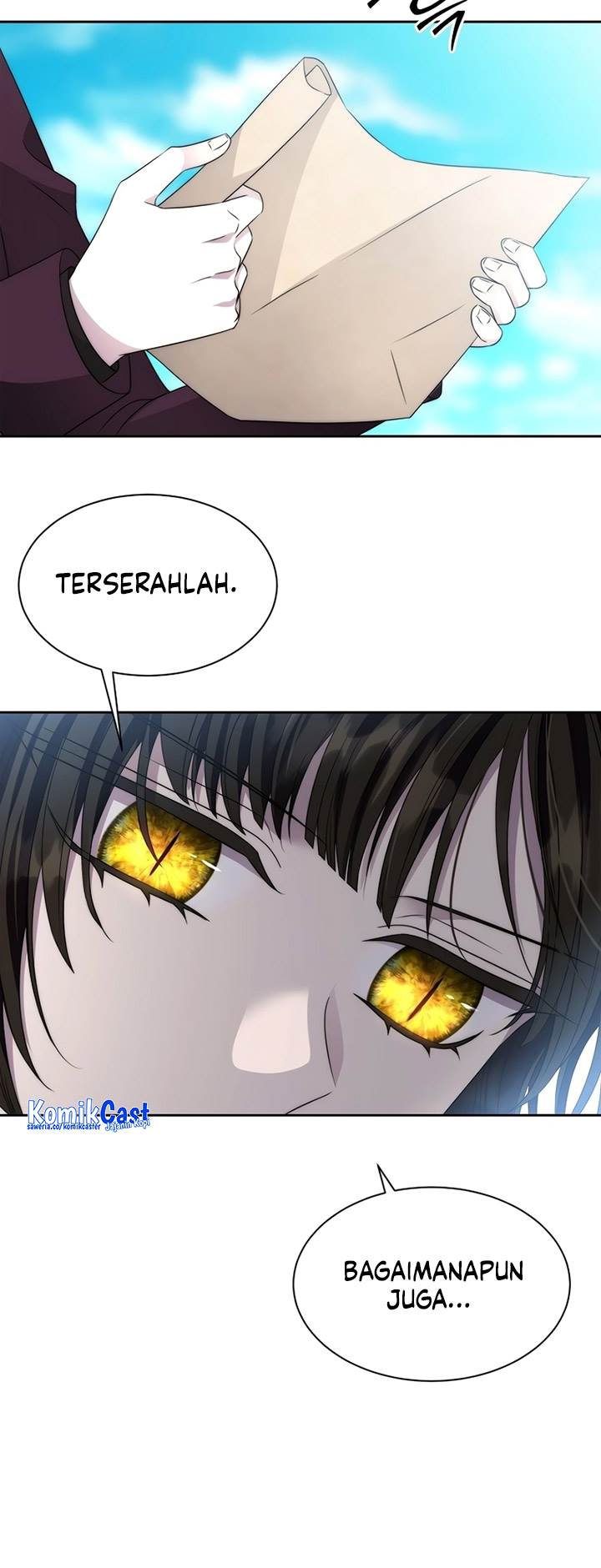 
              Black Haze (2025)             Chapter 22
