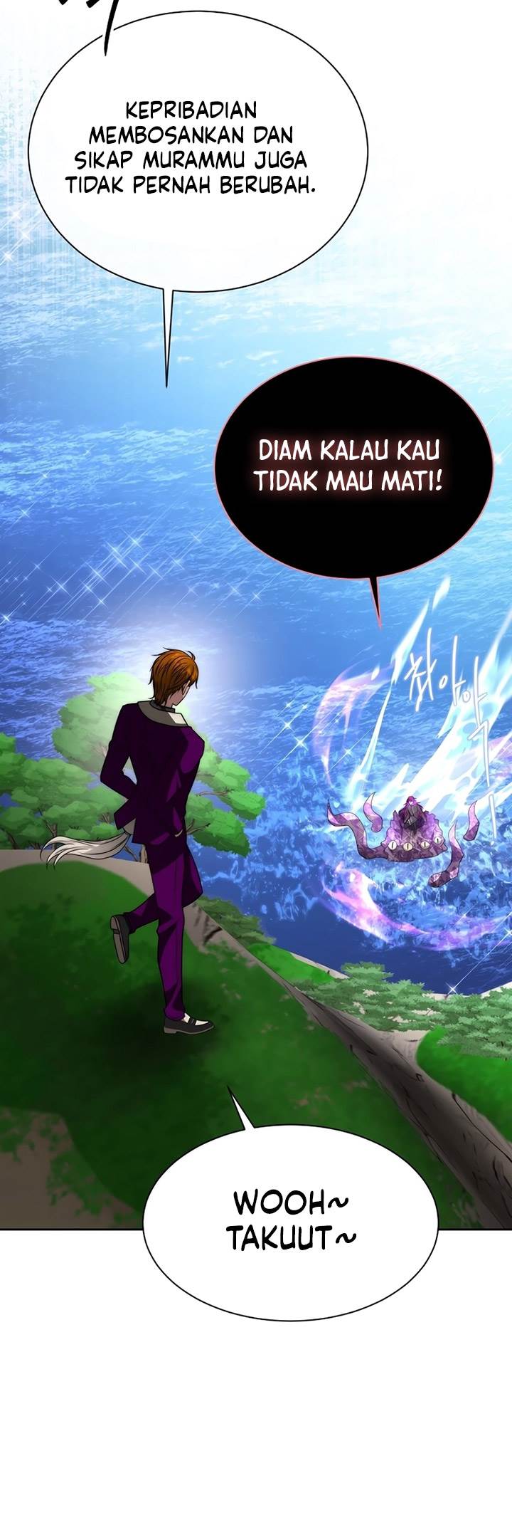 
              Black Haze (2025)             Chapter 22