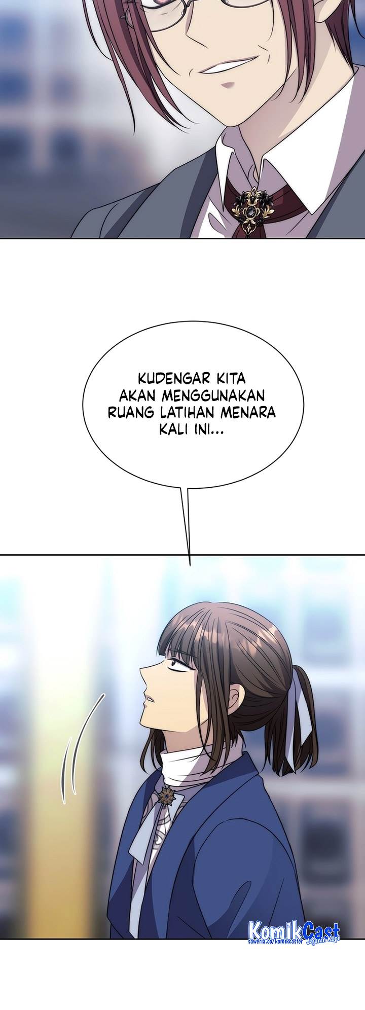 
              Black Haze (2025)             Chapter 22
