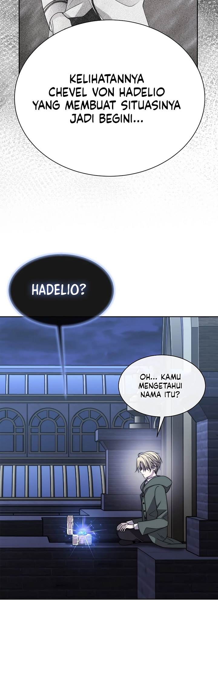 
              Black Haze (2025)             Chapter 22