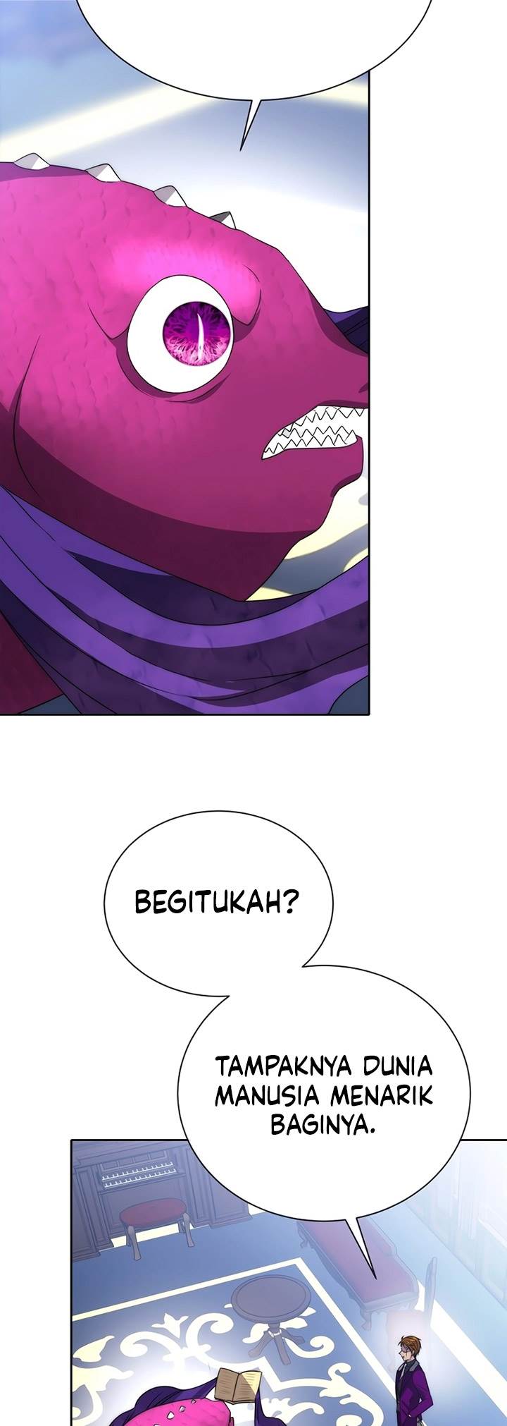 
              Black Haze (2025)             Chapter 22