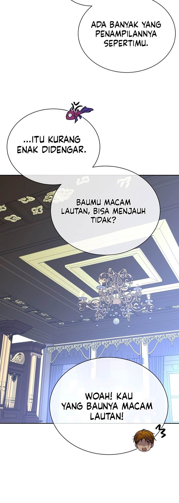 
              Black Haze (2025)             Chapter 22