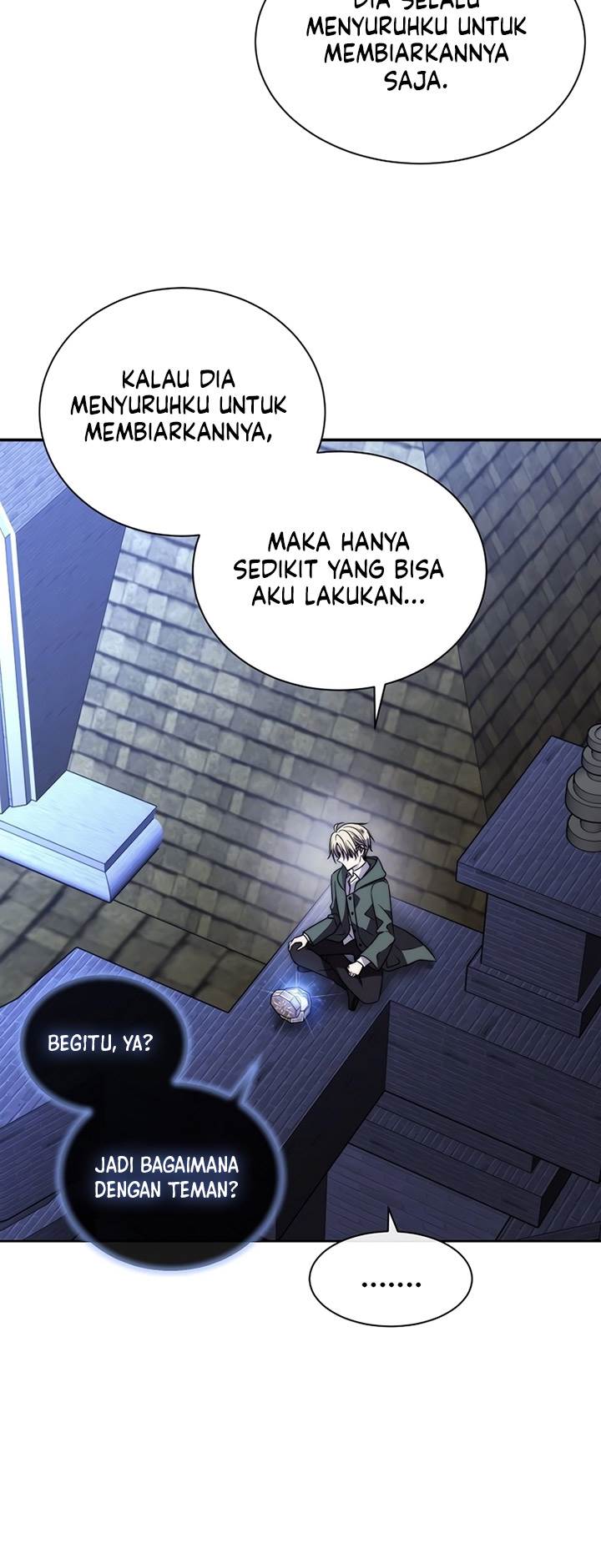 
              Black Haze (2025)             Chapter 22
