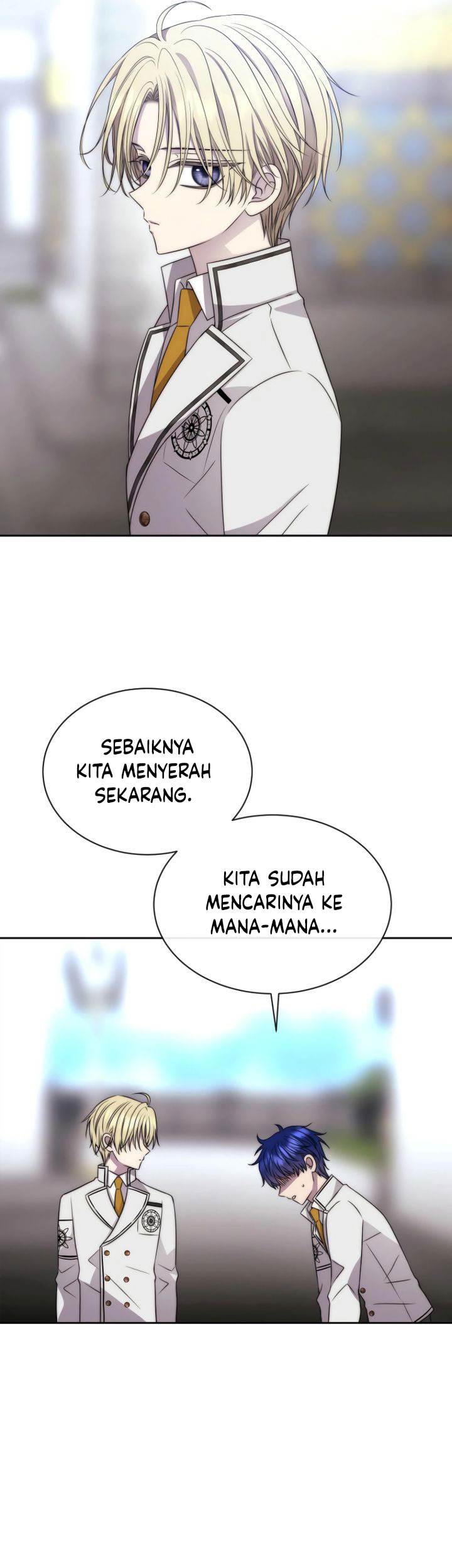 
              Black Haze (2025)             Chapter 23