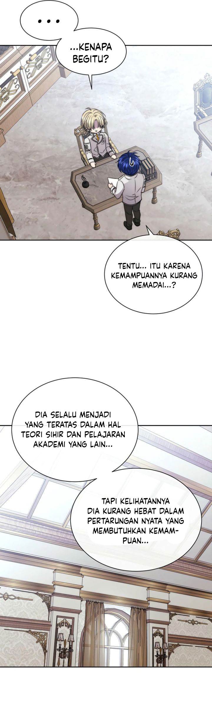 
              Black Haze (2025)             Chapter 23