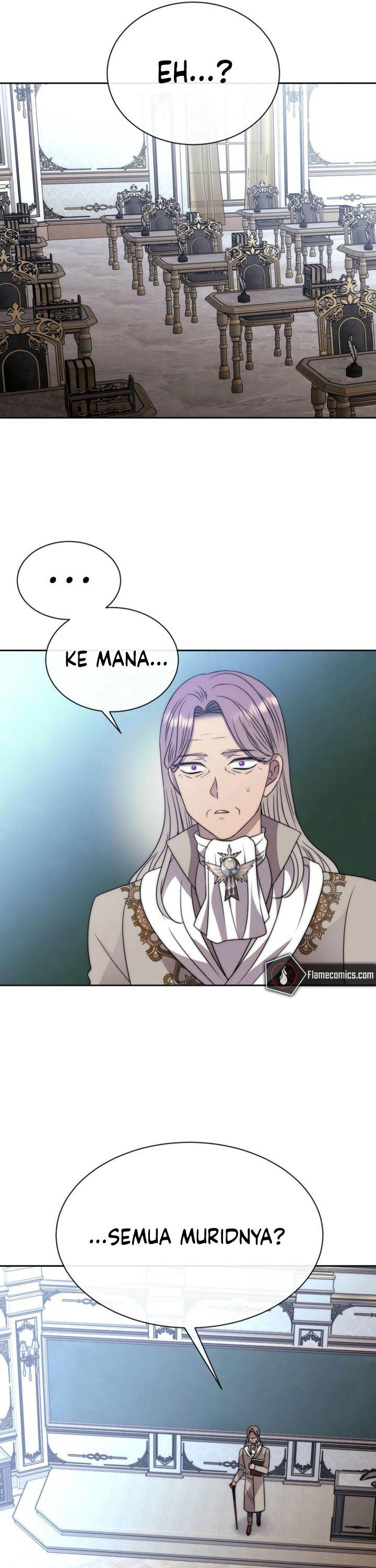 
              Black Haze (2025)             Chapter 23