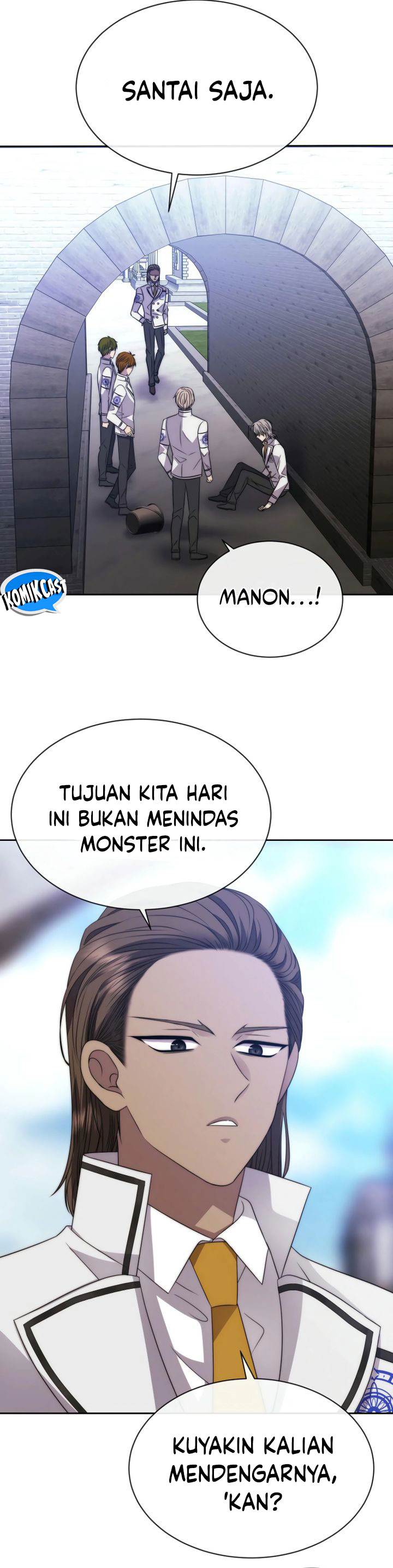 
              Black Haze (2025)             Chapter 23