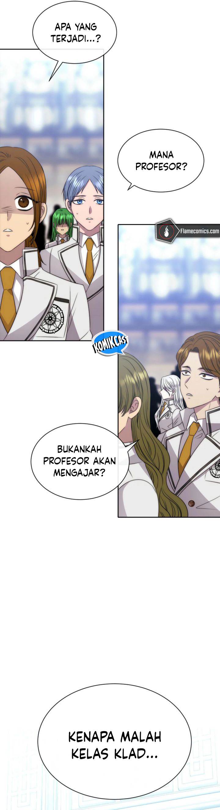 
              Black Haze (2025)             Chapter 23