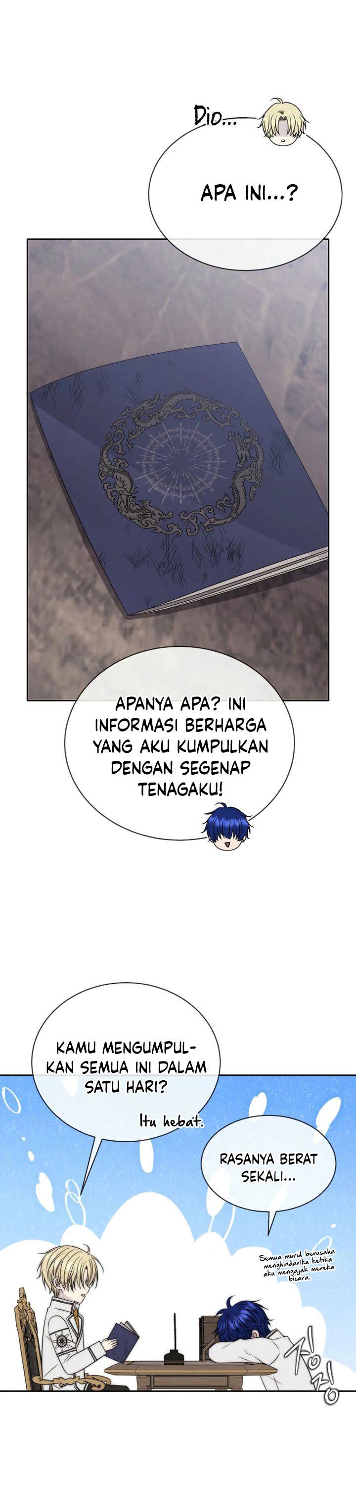 
              Black Haze (2025)             Chapter 23