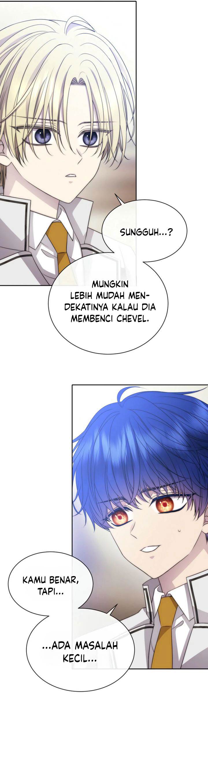 
              Black Haze (2025)             Chapter 23
