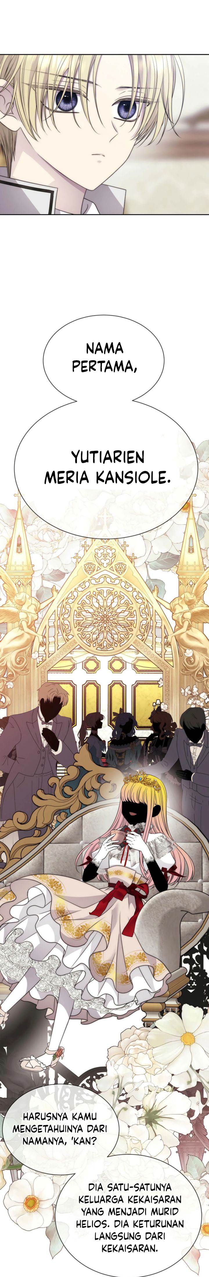 
              Black Haze (2025)             Chapter 23