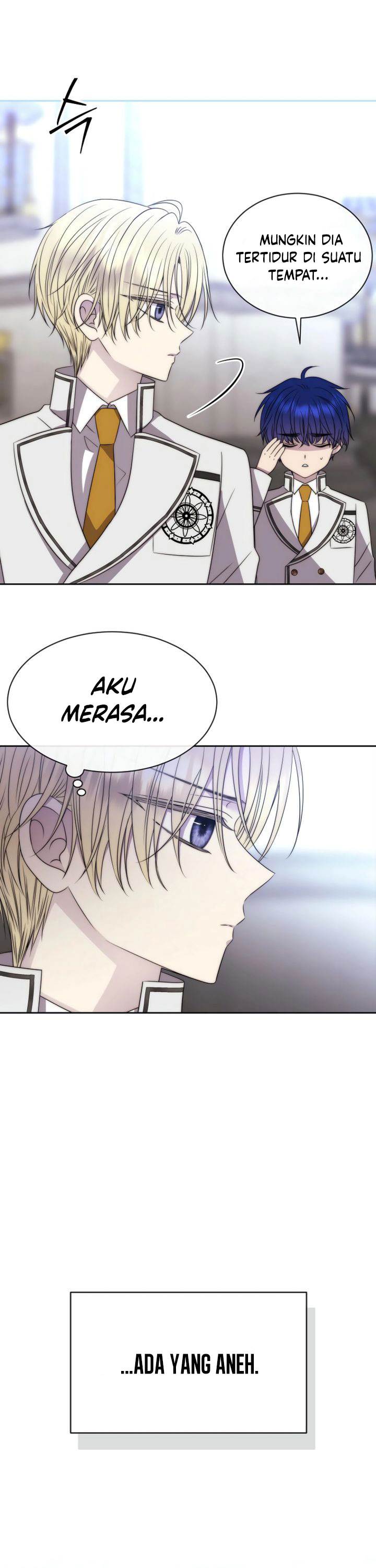 
              Black Haze (2025)             Chapter 23