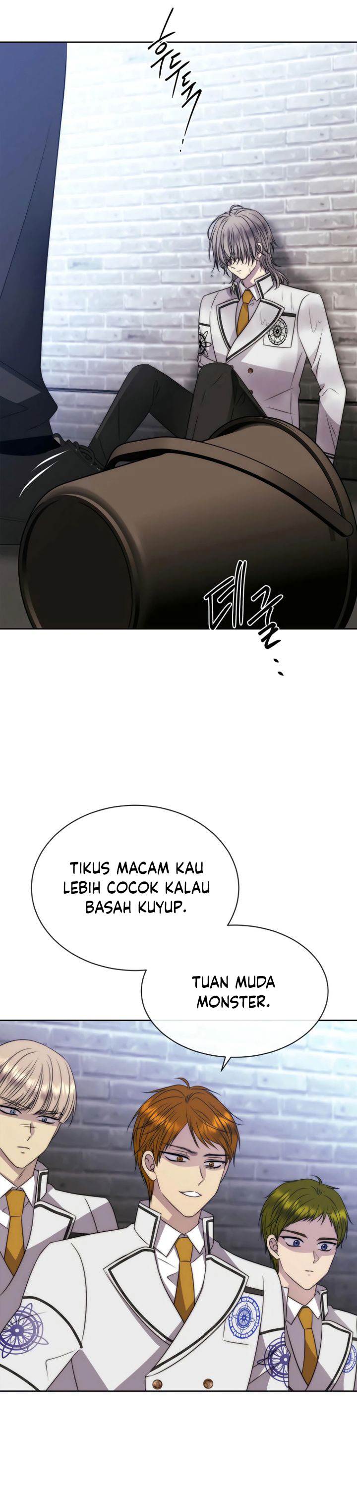 
              Black Haze (2025)             Chapter 23