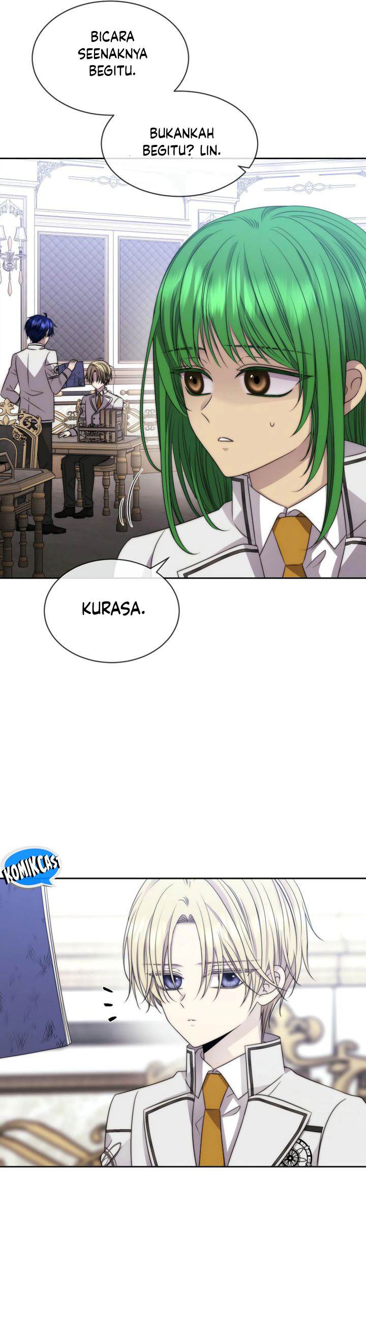 
              Black Haze (2025)             Chapter 23