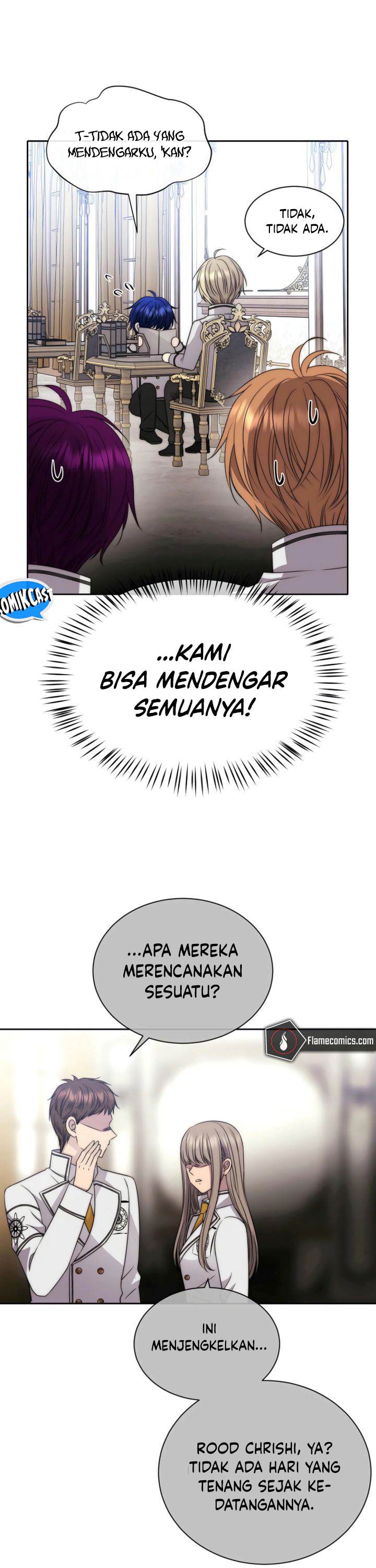 
              Black Haze (2025)             Chapter 23