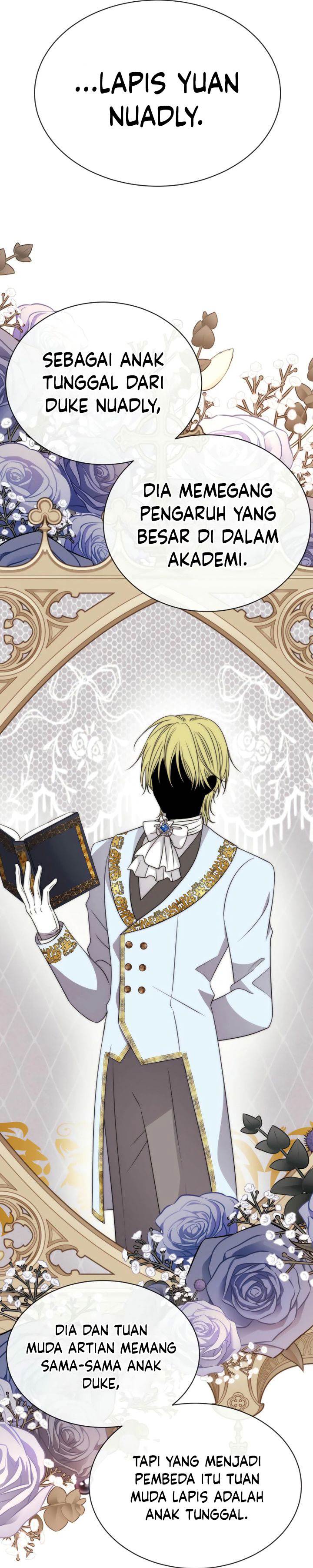 
              Black Haze (2025)             Chapter 23