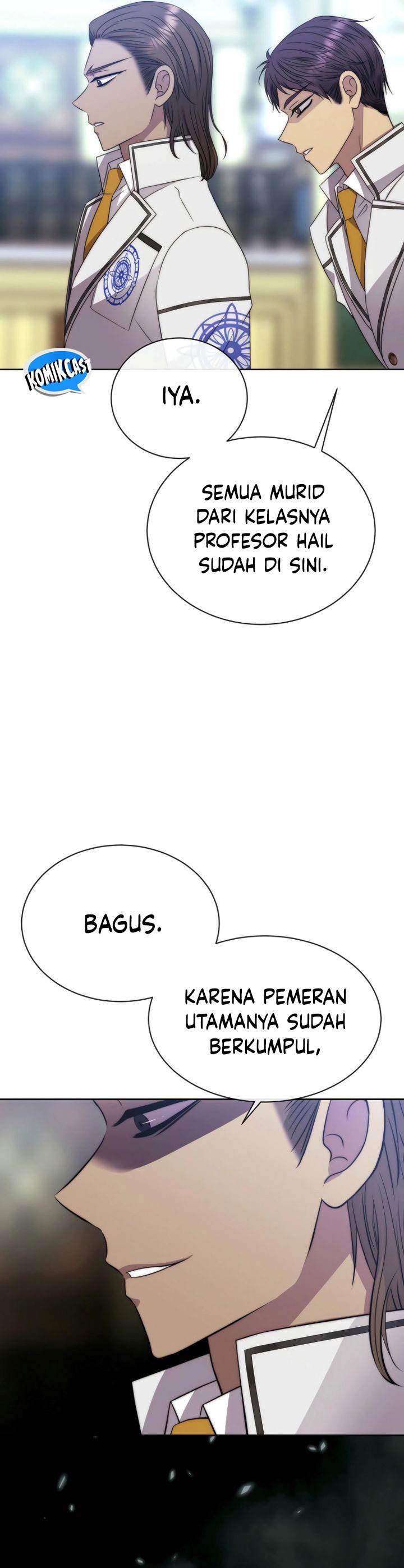 
              Black Haze (2025)             Chapter 23