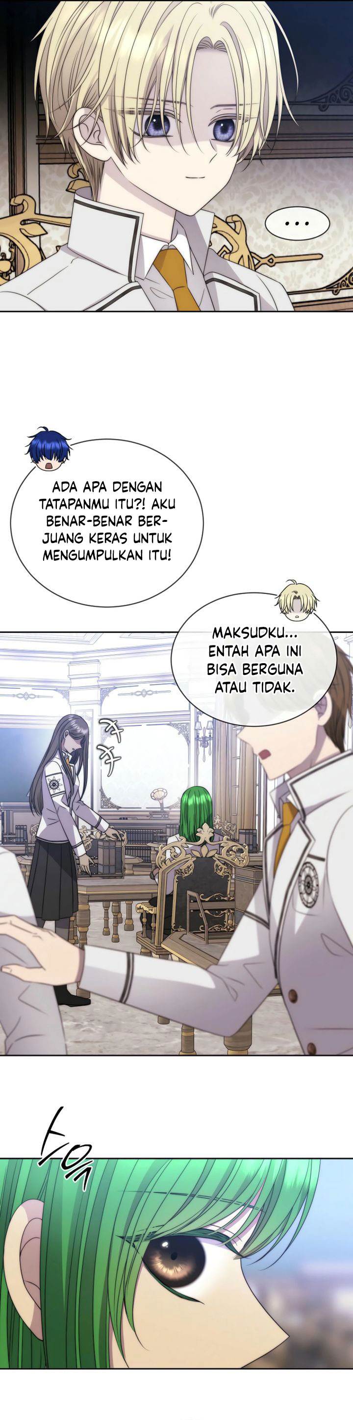 
              Black Haze (2025)             Chapter 23