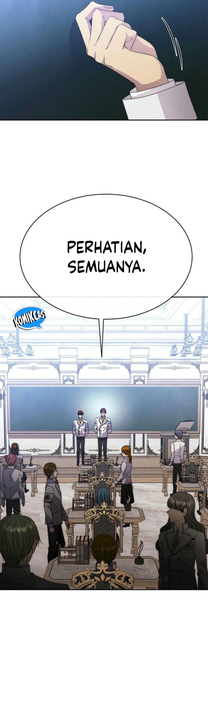 
              Black Haze (2025)             Chapter 23