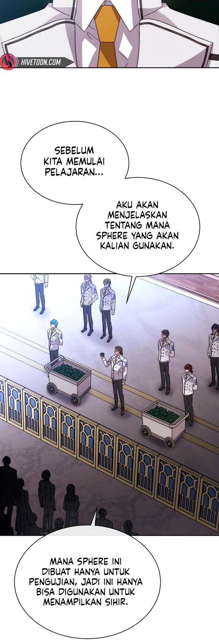 
              Black Haze (2025)             Chapter 24