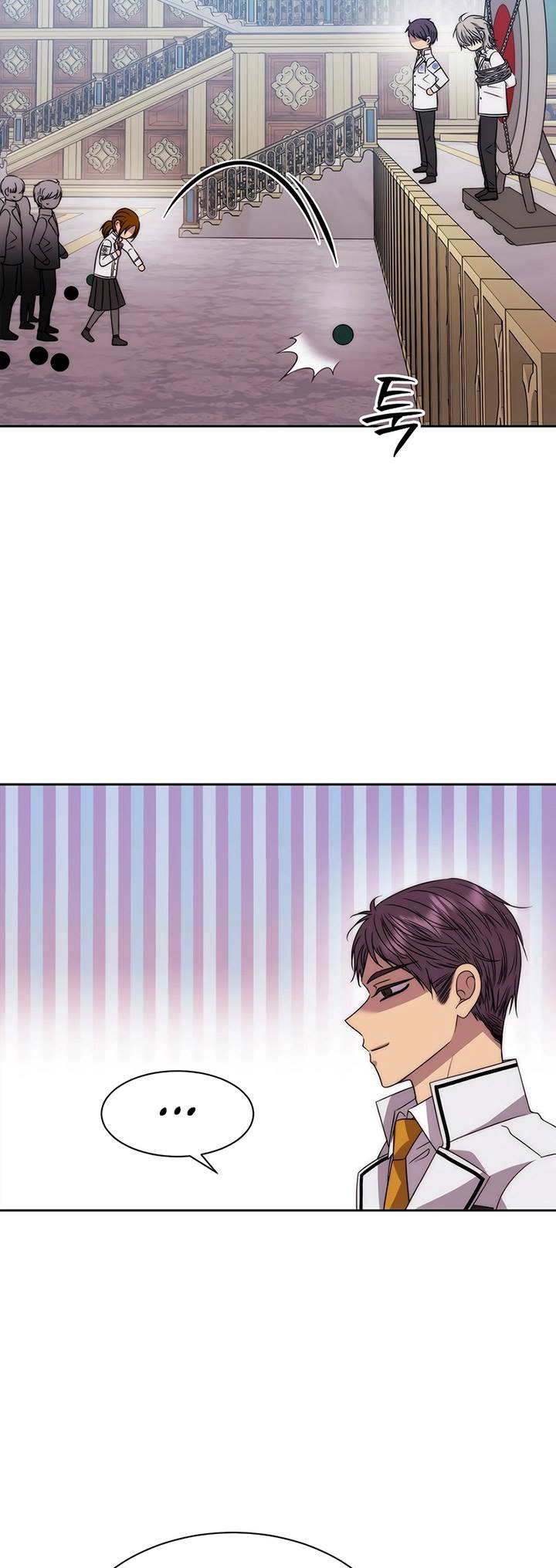
              Black Haze (2025)             Chapter 24