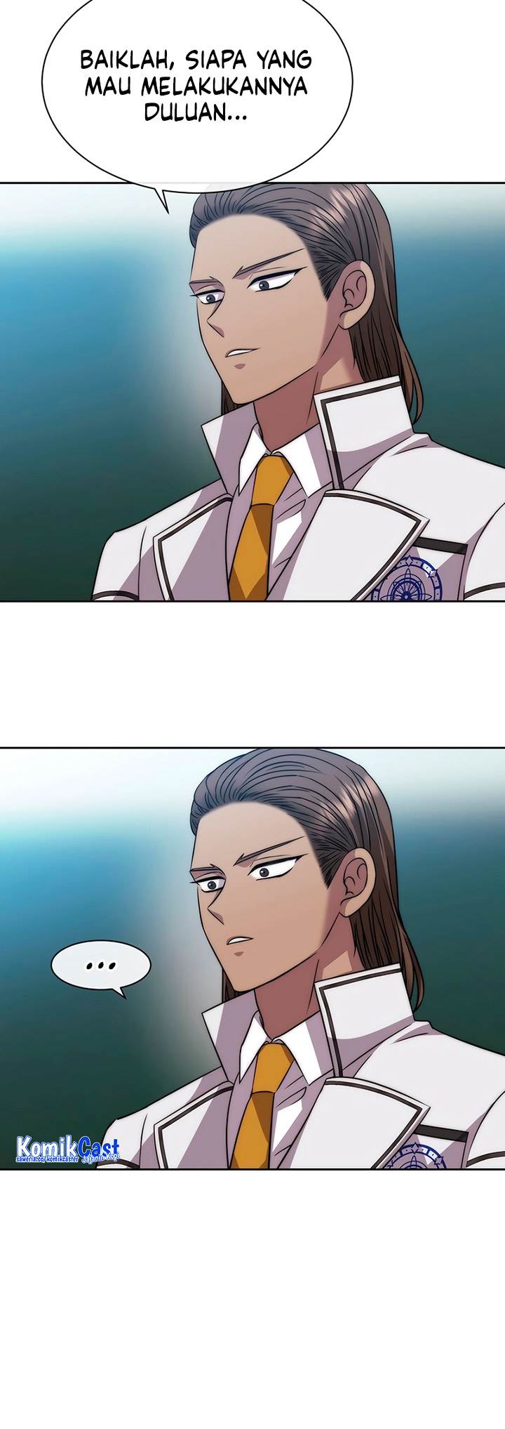 
              Black Haze (2025)             Chapter 24