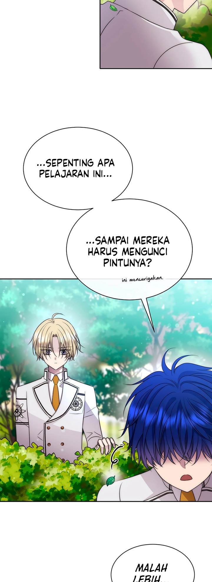 
              Black Haze (2025)             Chapter 24